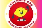 lemonade-day-northern-alberta