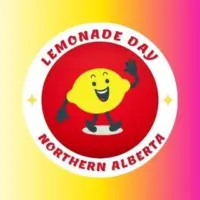 lemonade-day-northern-alberta