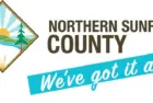 nsc_marketing_original