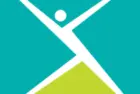 canadian-mental-health-association