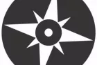 trending-55-newsroom-logo-1-jpg-4