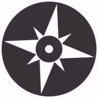 trending-55-newsroom-logo-1-jpg-4
