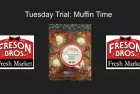 tuesday-trial-50-jpg