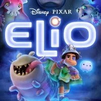 p_studio_elio_payoff_poster_v1_b71992a8-jpeg