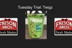 tuesday-trial-51-jpg