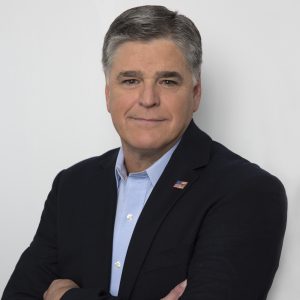 sean-hannity-2017-e1523463599402