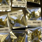 marijuana