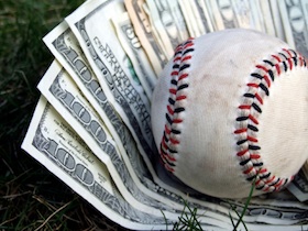 daily-fantasy-baseball-legal-pic