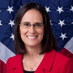 lisa-madigan-e1506955191253