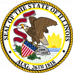 2000px-seal_of_illinois-svg_
