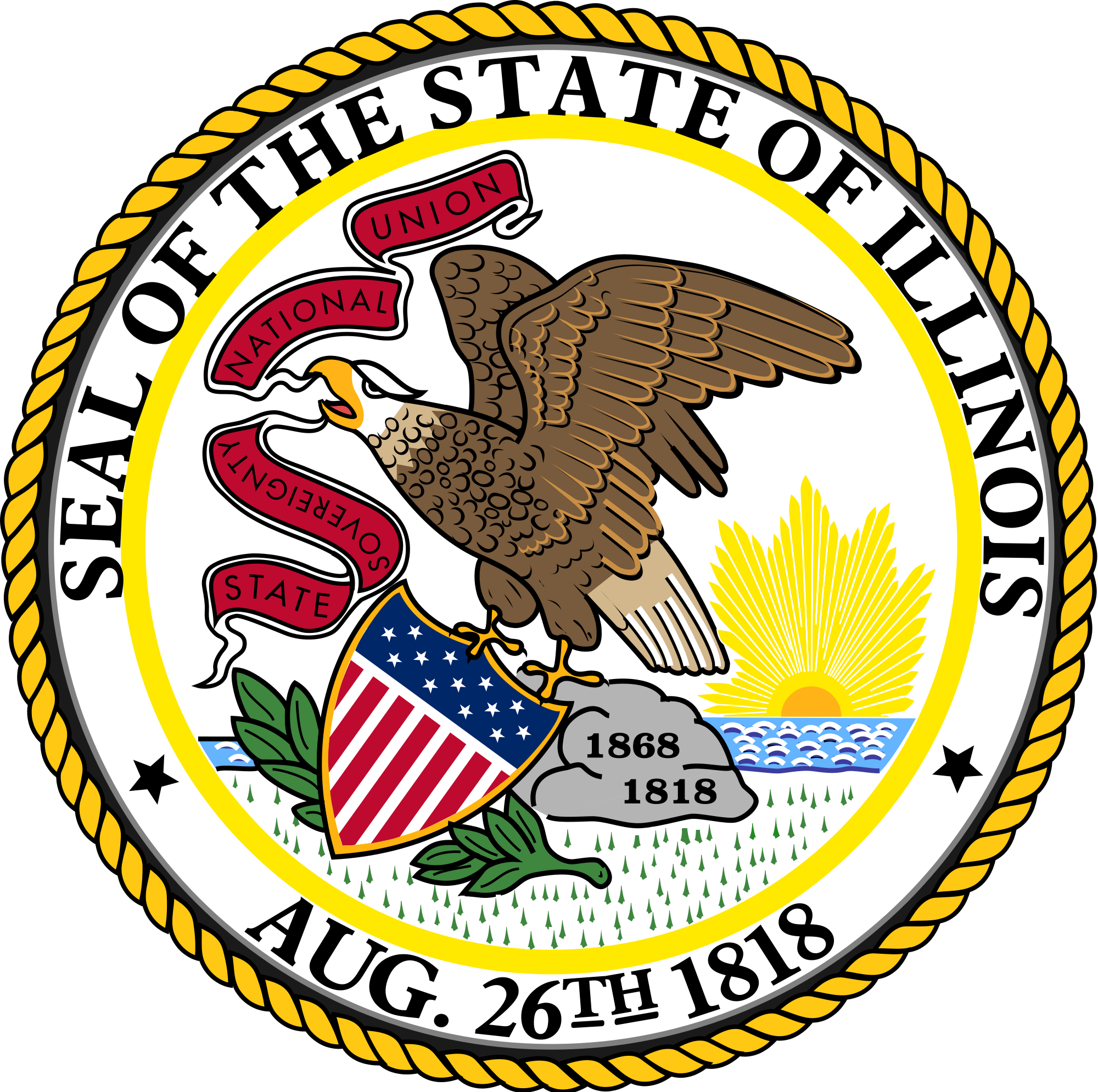 2000px-seal_of_illinois-svg_