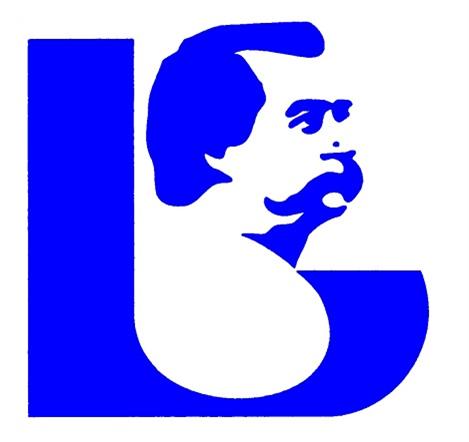john-a-logan-logo-2