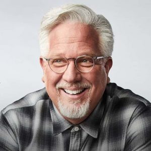 glenn-beck-headshot-e1547140033615