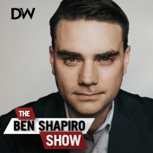 ben-shapiro-show