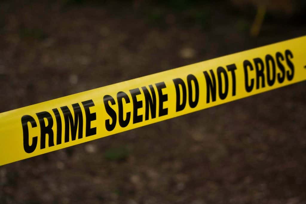 Carbondale home damaged by gunfire - Vimarsana News