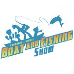 si-boat-and-fishing-show