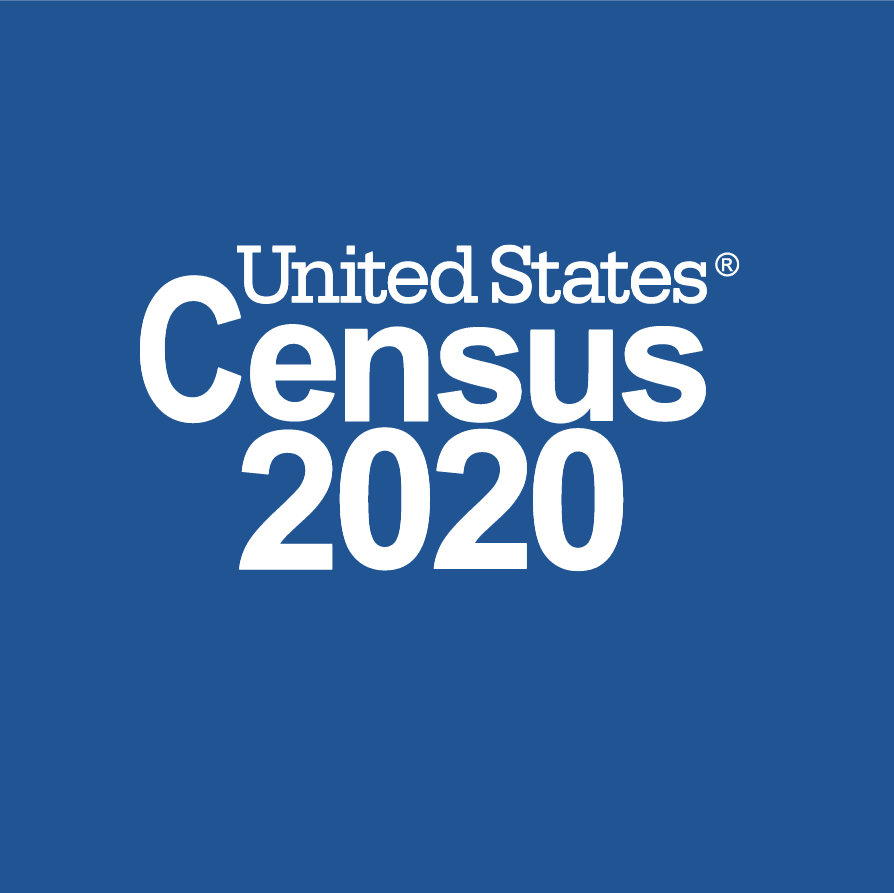 census-2020