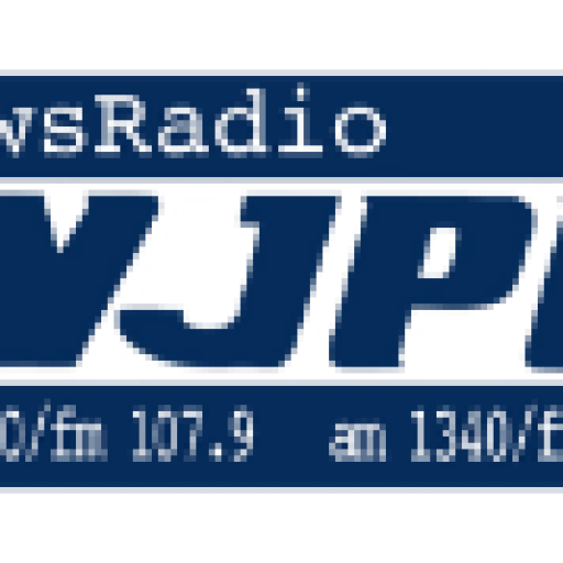 wjpf★ NewsRadio WJPF-FM - 1020 AM 107.9 FM