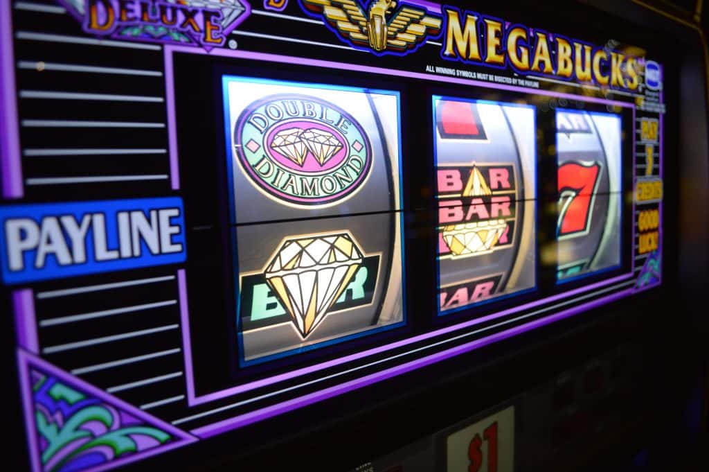 Illinois gaming regulators approve Danville casino plan Newsradio WJPF