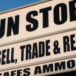 gun-store
