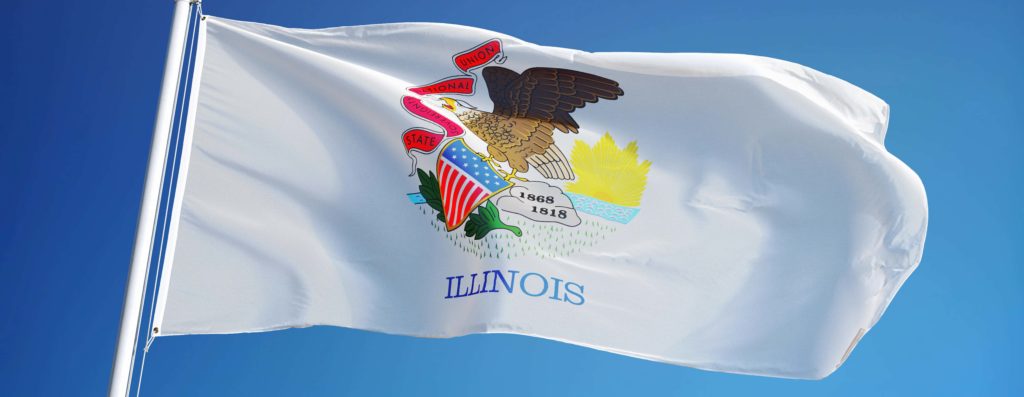 New Illinois law closes loophole to prevent sexual grooming of students - Vimarsana News