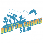 si-boat-and-fishing-show-2