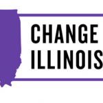 change-illinois-logo