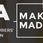 makers-madness