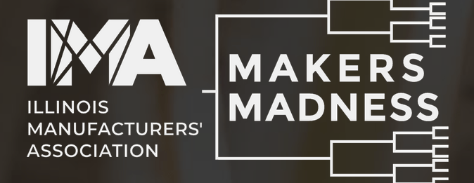 makers-madness