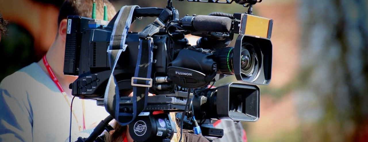 cinematographer-2808321_1280