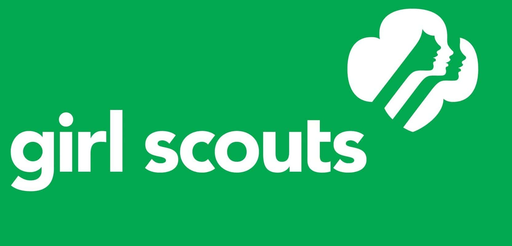 girlscouts-logo