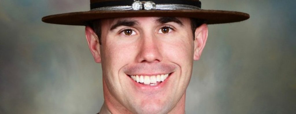 Man sentenced for role in 2019 Illinois State Trooper killing - Vimarsana News