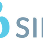 sih-logo