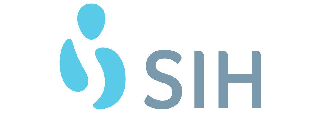 sih-logo