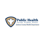 jackson-county-health-department-logo-header