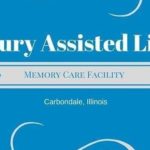 century-assisted-living-cropped