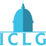 iclg-header