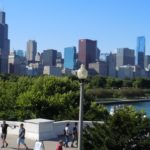 chicago_skyline_illinois-cropped