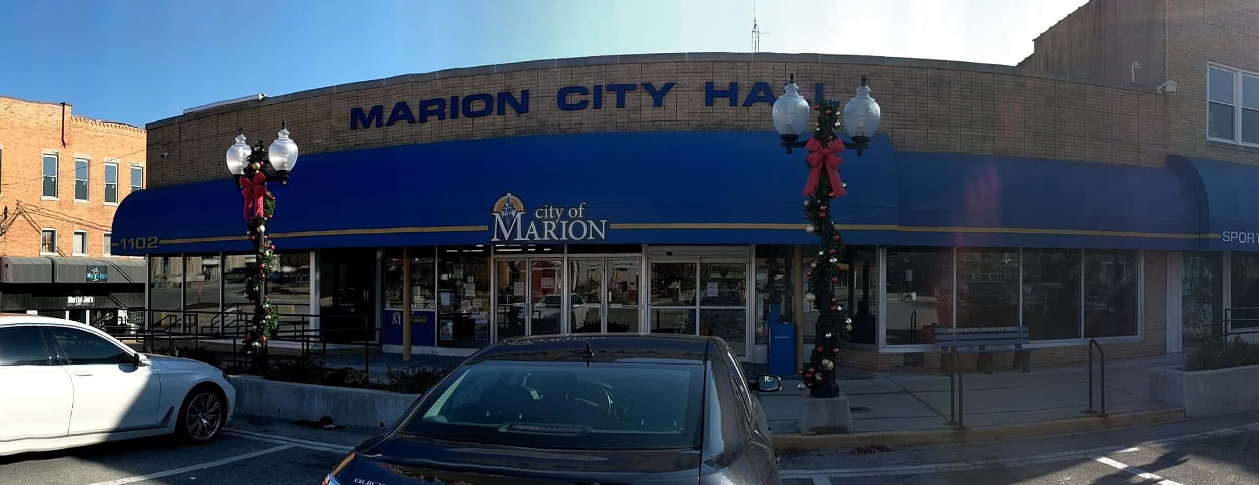 city-of-marion-cropped