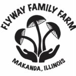 flyway-family-farm