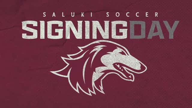 wsocsigningday_71-jpeg