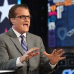 mel-kiper-jpg