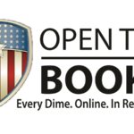 open-the-books-cropped