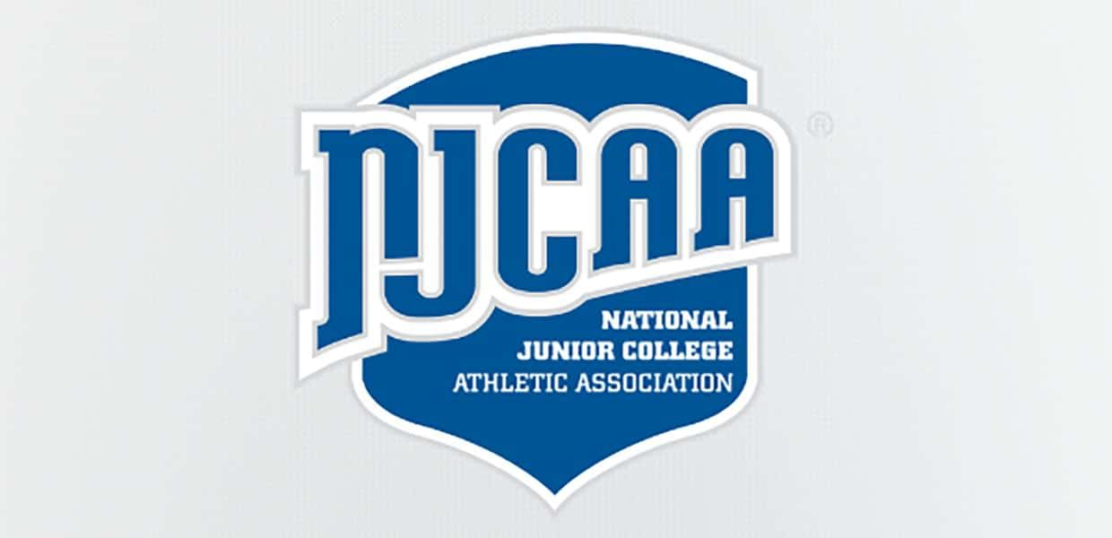 njcaa-logo-jpg