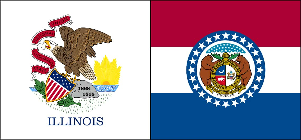 illinois-missouir-flag