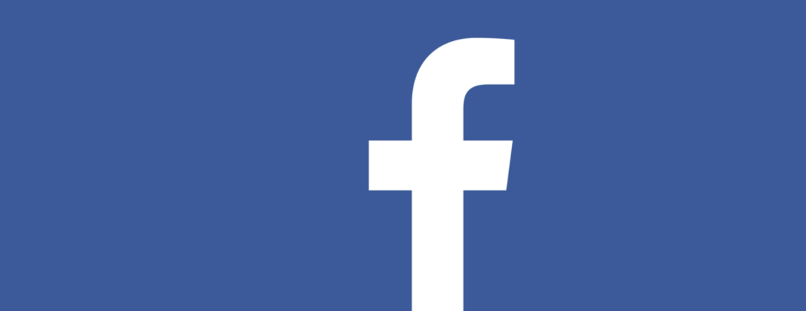 facebook-logo