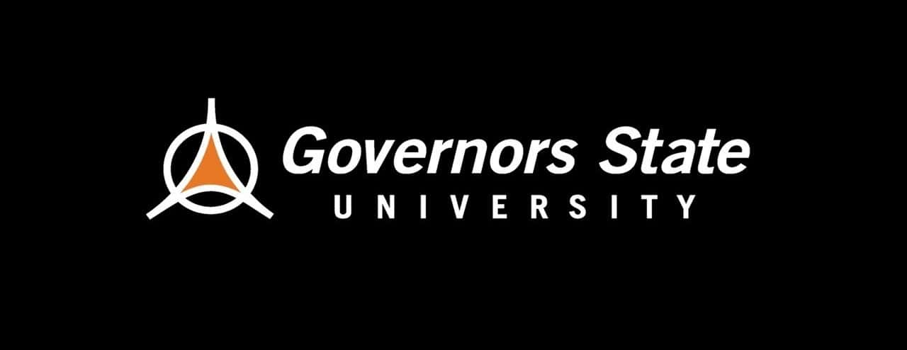 gov-state-uni-cropped