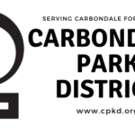 carbondale-park-district-cropped