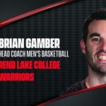 brian-gamber-rlc-graphic-jpg-2