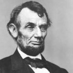 lincoln-abraham-cropped